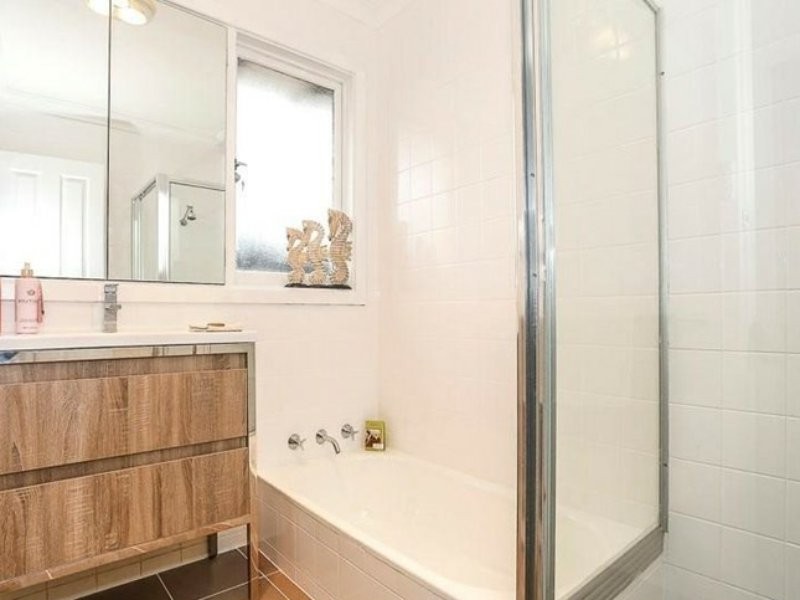 18 Lyminge Street, Gosnells WA 6110