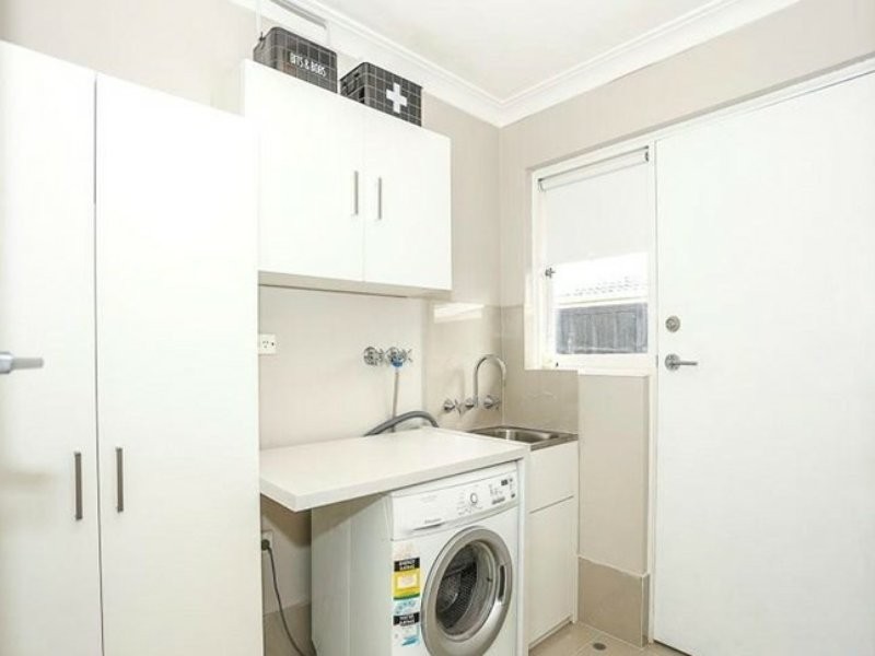 18 Lyminge Street, Gosnells WA 6110
