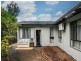 18 Lyminge Street, Gosnells WA 6110