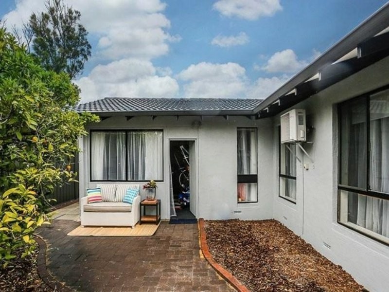 18 Lyminge Street, Gosnells WA 6110