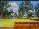 18 Lyminge Street, Gosnells WA 6110