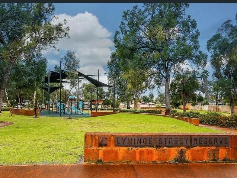 18 Lyminge Street, Gosnells WA 6110