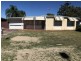 33 Pitchford Ave, Maddington WA 6109