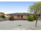 13 Orlestone Street, Gosnells WA 6110