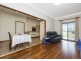 13 Orlestone Street, Gosnells WA 6110