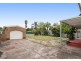 13 Orlestone Street, Gosnells WA 6110