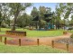 13 Orlestone Street, Gosnells WA 6110