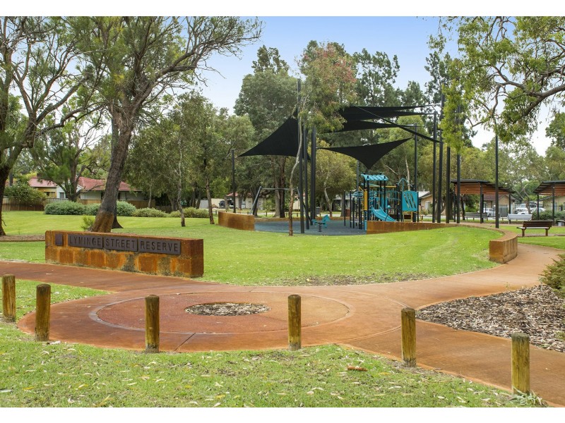 13 Orlestone Street, Gosnells WA 6110