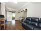 13 Orlestone Street, Gosnells WA 6110