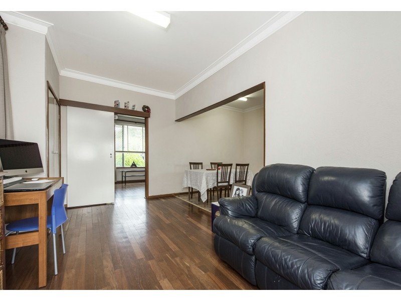 13 Orlestone Street, Gosnells WA 6110