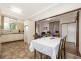 13 Orlestone Street, Gosnells WA 6110