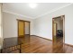 13 Orlestone Street, Gosnells WA 6110