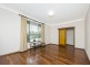 13 Orlestone Street, Gosnells WA 6110