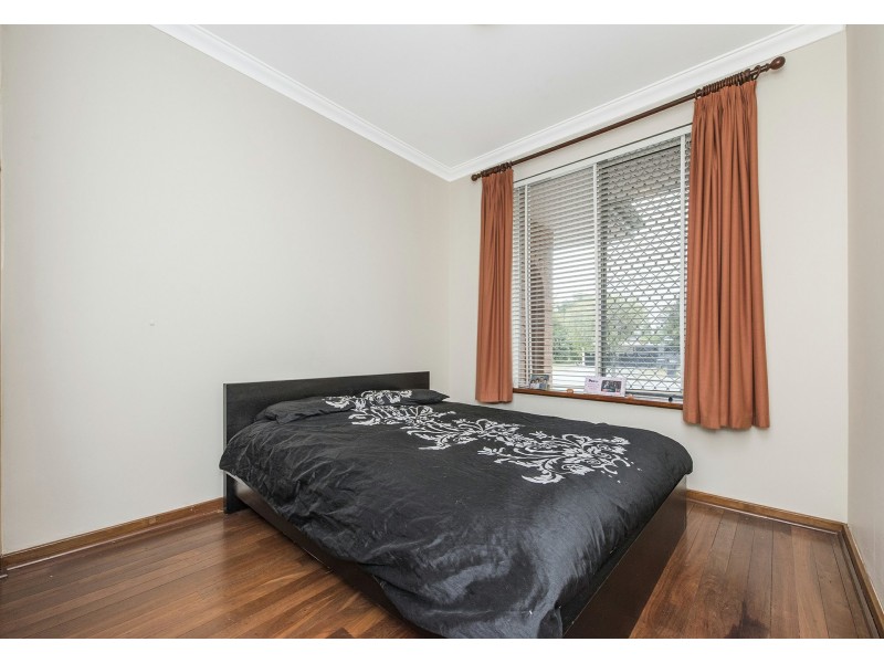 13 Orlestone Street, Gosnells WA 6110