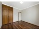 13 Orlestone Street, Gosnells WA 6110