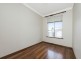 13 Orlestone Street, Gosnells WA 6110