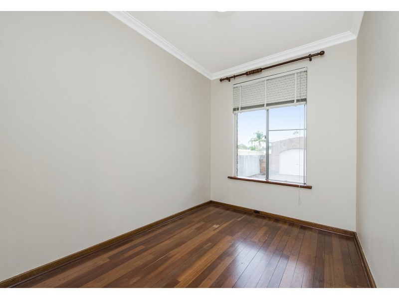 13 Orlestone Street, Gosnells WA 6110