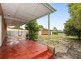 13 Orlestone Street, Gosnells WA 6110