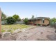 13 Orlestone Street, Gosnells WA 6110