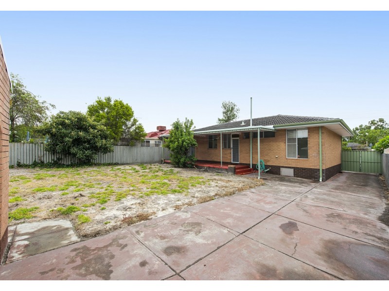 13 Orlestone Street, Gosnells WA 6110