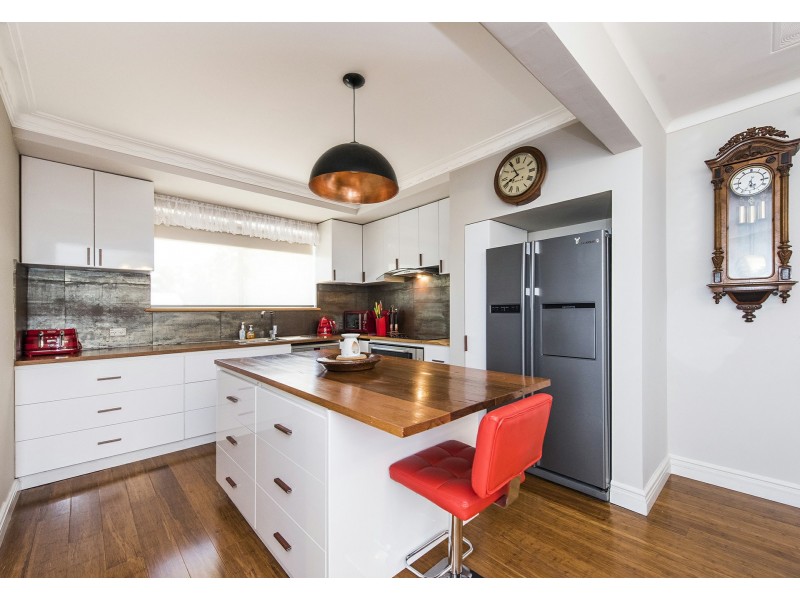 41 Stalker Road, Gosnells WA 6110