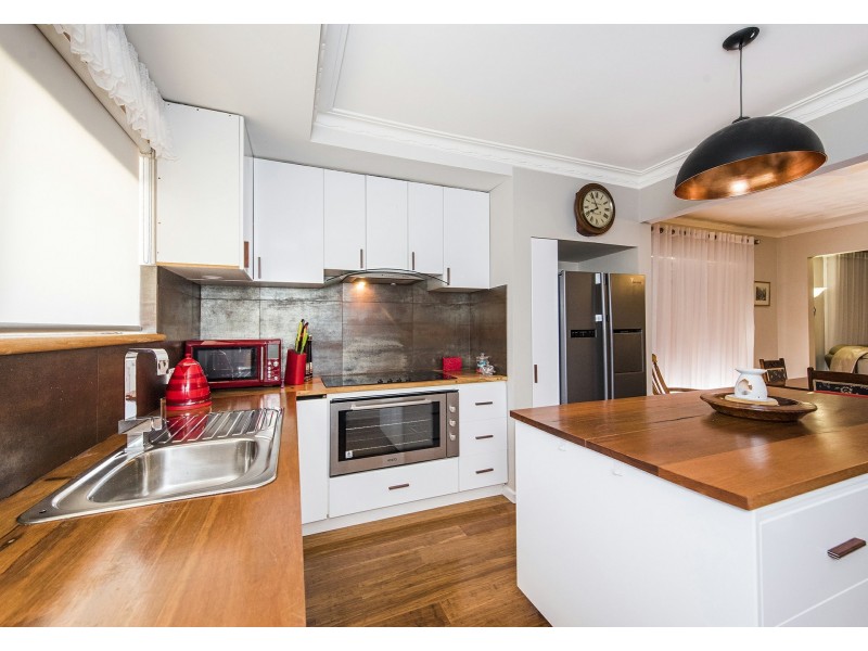 41 Stalker Road, Gosnells WA 6110