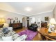 41 Stalker Road, Gosnells WA 6110