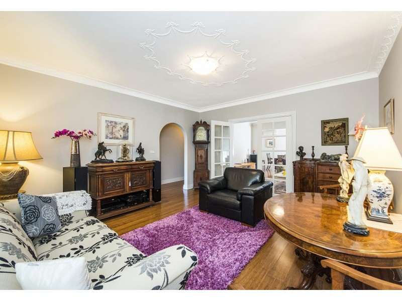 41 Stalker Road, Gosnells WA 6110