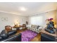 41 Stalker Road, Gosnells WA 6110