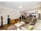 41 Stalker Road, Gosnells WA 6110