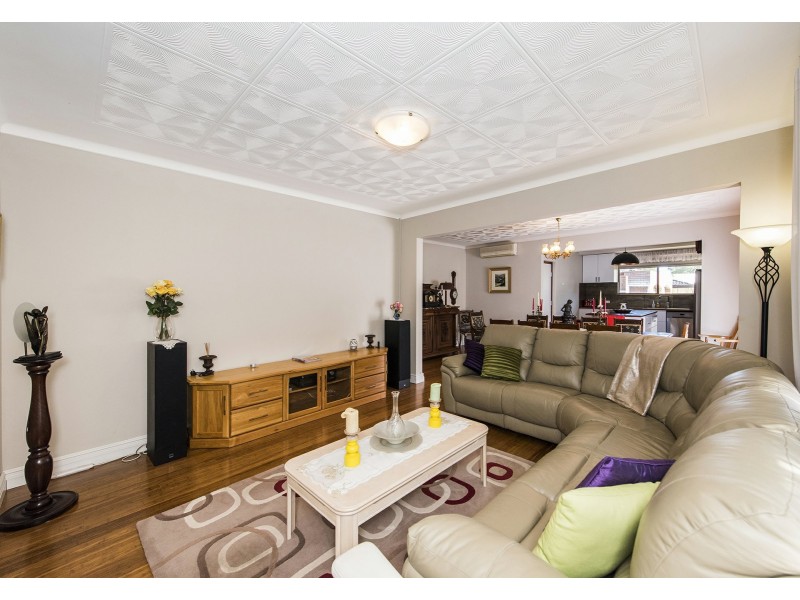41 Stalker Road, Gosnells WA 6110