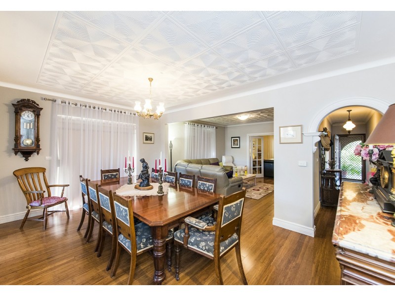41 Stalker Road, Gosnells WA 6110