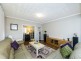 41 Stalker Road, Gosnells WA 6110