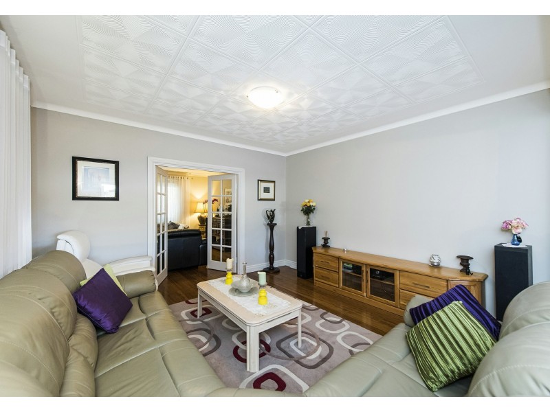 41 Stalker Road, Gosnells WA 6110