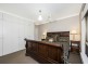 41 Stalker Road, Gosnells WA 6110