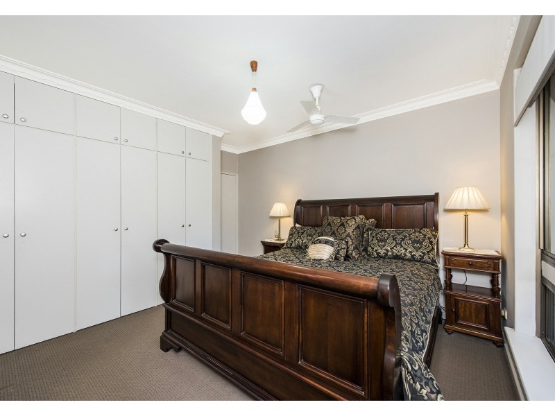 41 Stalker Road, Gosnells WA 6110