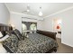 41 Stalker Road, Gosnells WA 6110