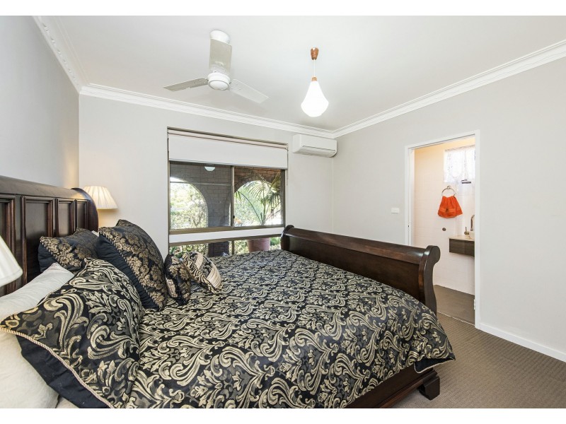 41 Stalker Road, Gosnells WA 6110