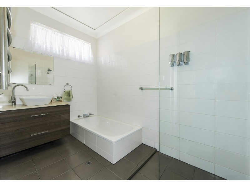41 Stalker Road, Gosnells WA 6110
