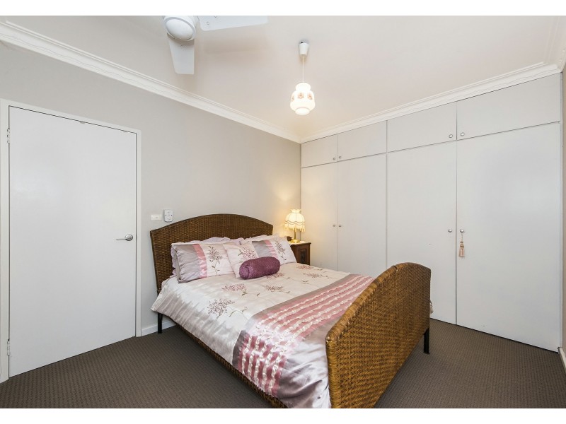 41 Stalker Road, Gosnells WA 6110