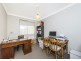 41 Stalker Road, Gosnells WA 6110