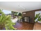 41 Stalker Road, Gosnells WA 6110