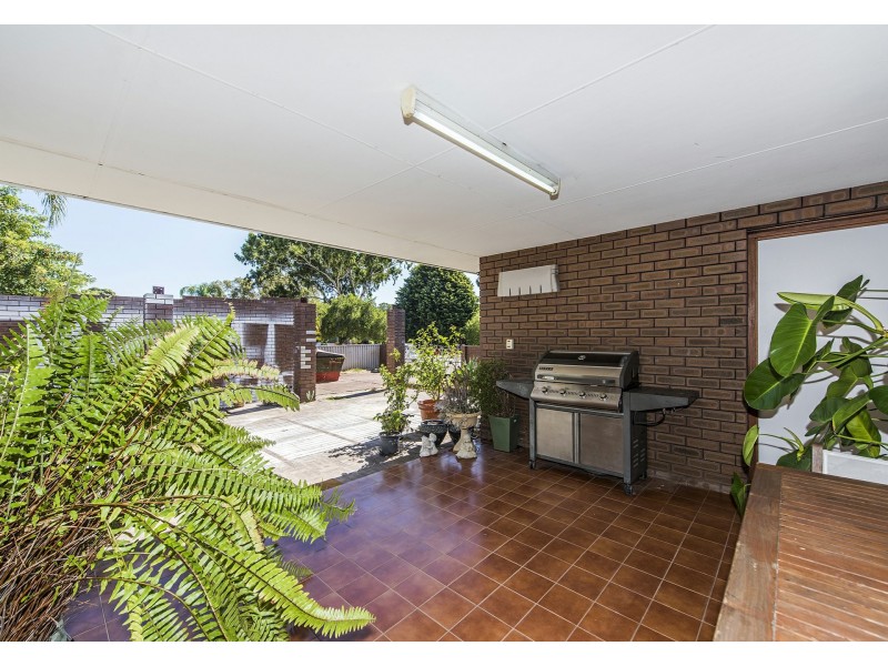 41 Stalker Road, Gosnells WA 6110