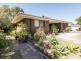 41 Stalker Road, Gosnells WA 6110