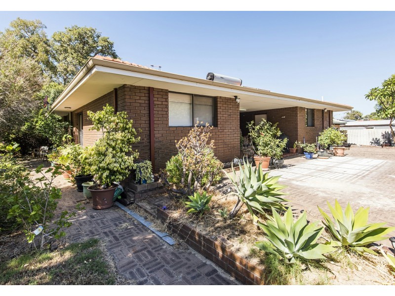 41 Stalker Road, Gosnells WA 6110