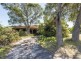 41 Stalker Road, Gosnells WA 6110