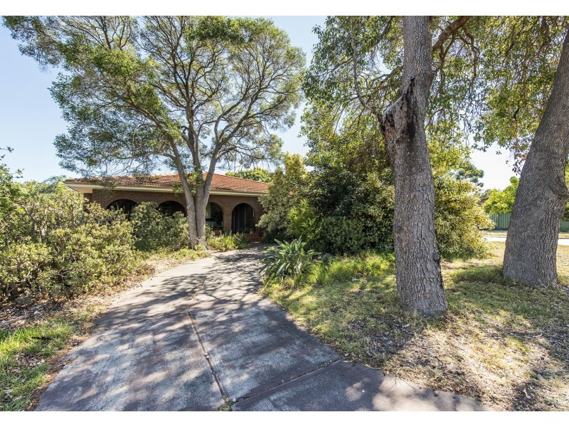 41 Stalker Road, Gosnells WA 6110