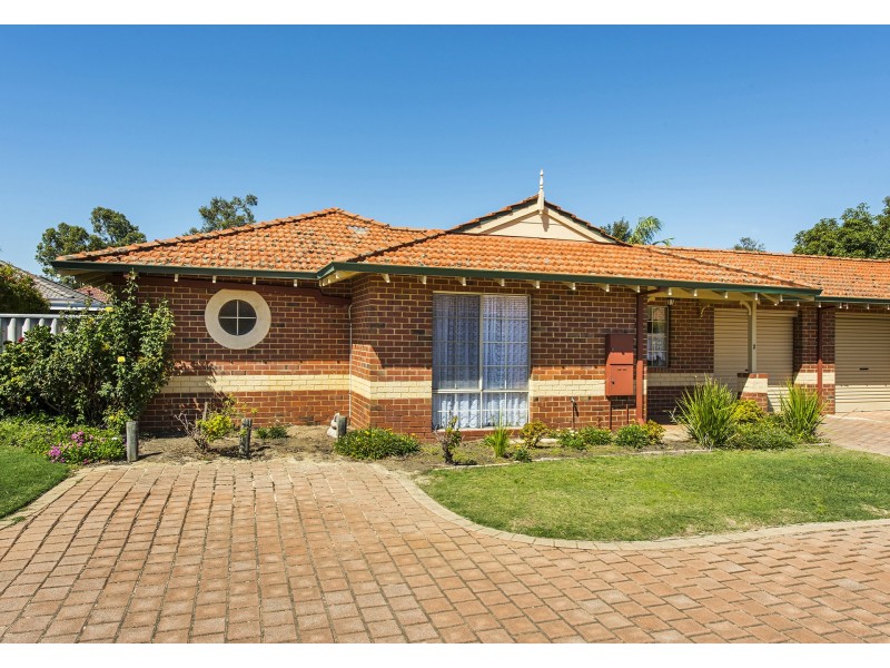 Unit 2/180 Hicks Street, Gosnells WA 6110