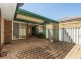 Unit 2/180 Hicks Street, Gosnells WA 6110