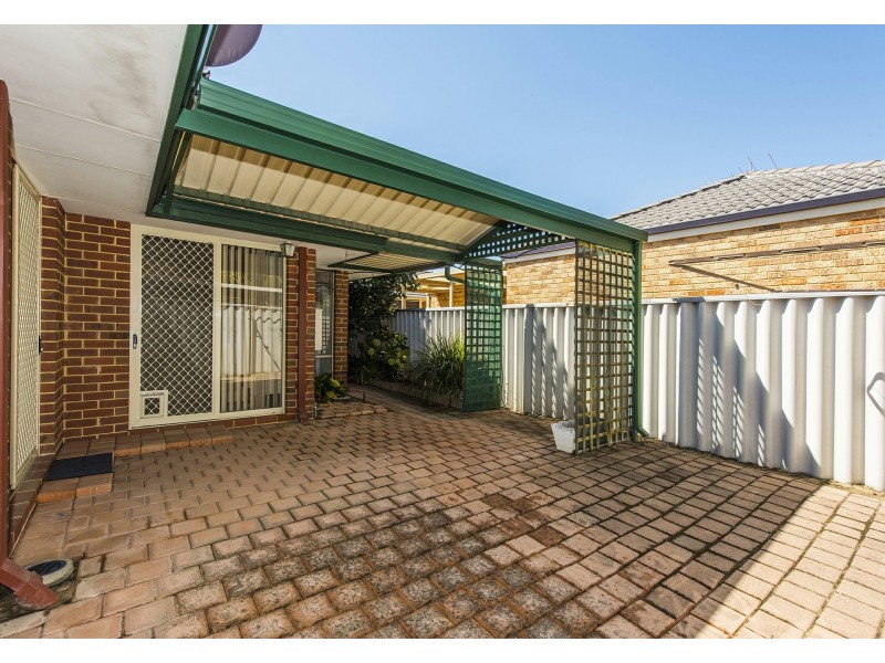 Unit 2/180 Hicks Street, Gosnells WA 6110